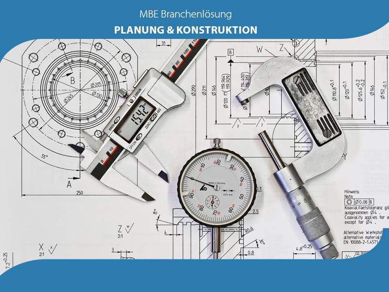 Drucken von CAD Plänen / Bauzeichnungen